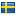 theirnecessities.com server is located in Sweden